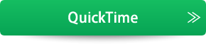 QuickTime