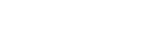 グラフで見る販売統計流通関連データ