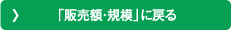 「販売額・規模」に戻る